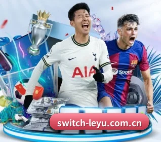 乐鱼的方向（Leyu）
